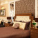 Violin Hotel 
