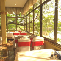 Trade Hotel