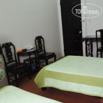 Hoang Cuong Hotel
