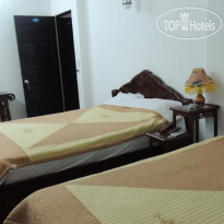 Hoang Cuong Hotel