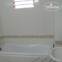 Hoang Cuong Hotel