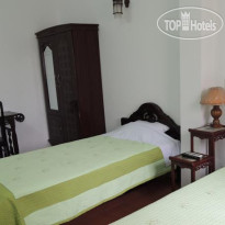 Hoang Cuong Hotel