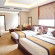 Lenid Hanoi Hotel 