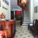 Hanoi Evergreen Hotel 