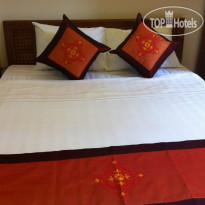 Hanoi Evergreen Hotel 