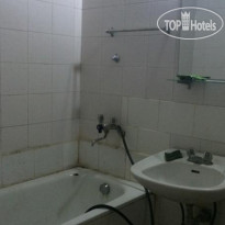 Trung Tien Hotel 