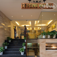 Hanoi Serene Hotel 3*