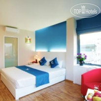 Ping Hotel 