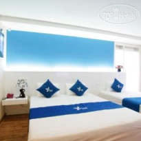 Ping Hotel 
