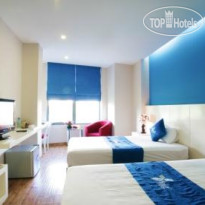 Ping Hotel 