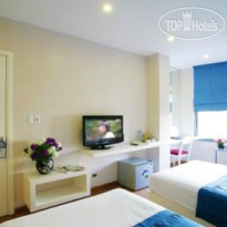 Ping Hotel 