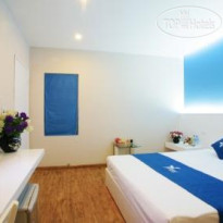 Ping Hotel 
