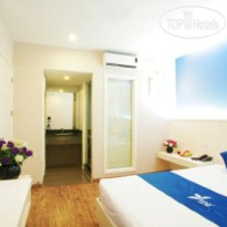 Ping Hotel 
