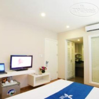 Ping Hotel 