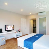Ping Hotel 