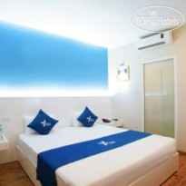 Ping Hotel 