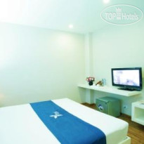Ping Hotel 