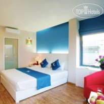 Ping Hotel 