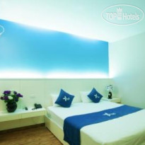 Ping Hotel 