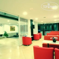 Ping Hotel