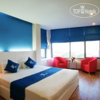 Ping Hotel