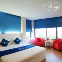 Ping Hotel