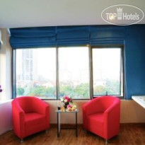 Ping Hotel