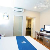 Ping Hotel