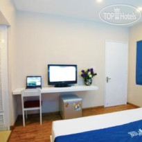 Ping Hotel