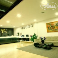 Ping Hotel