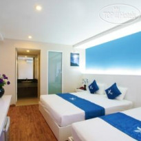 Ping Hotel