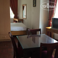Auco Hotel