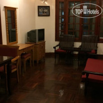 Auco Hotel