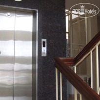 Auco Hotel