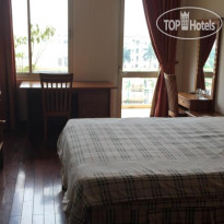 Auco Hotel