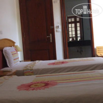Auco Hotel