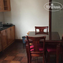 Auco Hotel