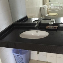 Auco Hotel
