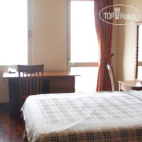 Auco Hotel