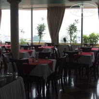 Auco Hotel