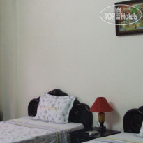 Auco Hotel