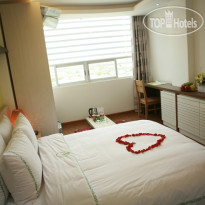 Namu Hotel Ha Noi