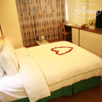 Namu Hotel Ha Noi