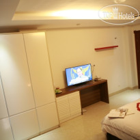 Namu Hotel Ha Noi
