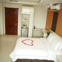 Namu Hotel Ha Noi