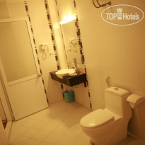Namu Hotel Ha Noi