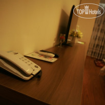 Namu Hotel Ha Noi