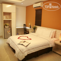 Namu Hotel Ha Noi