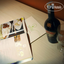 Namu Hotel Ha Noi