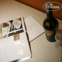 Namu Hotel Ha Noi
